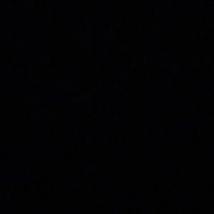 Meet your Posher, Nathan